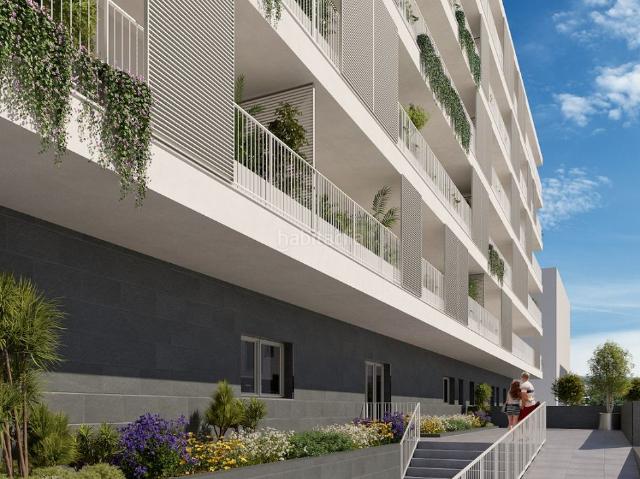 Piso en venta en Vallès Oriental, Catalunya