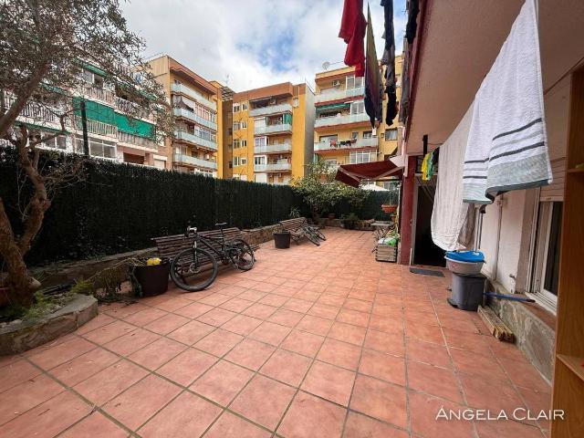 Piso en venta en Montornès Centre, Vallès Oriental