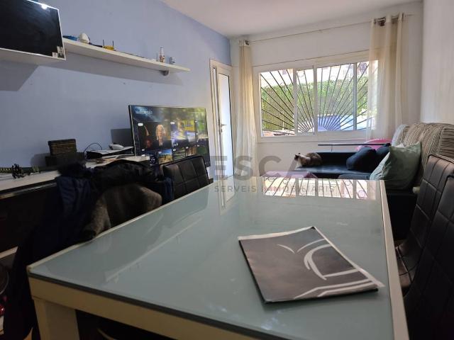 Piso en venta en Montornès Centre, Vallès Oriental