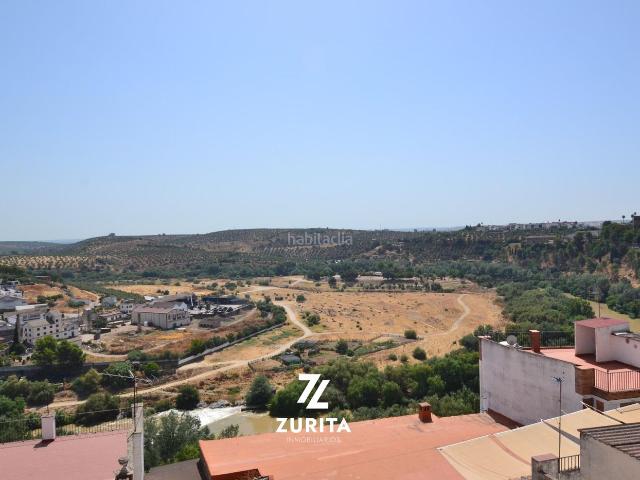 Piso en venta en Montoro, Andalucía