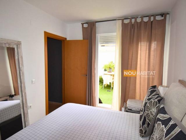 Piso en venta en la Ribera Alta, Valencia