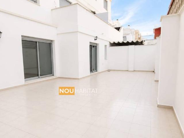 Piso en venta en la Ribera Alta, Valencia