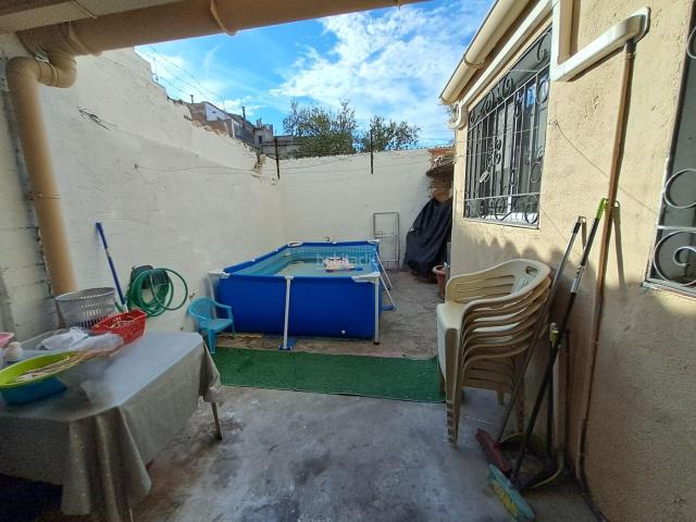 Piso en venta en Ribera d'Ebre, Catalunya