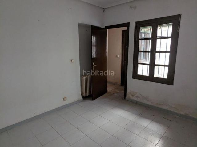 Piso en venta en Moral De Calatrava, Castilla-La Mancha
