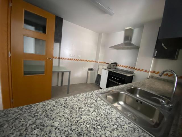 Piso en venta en Noroeste, Murcia