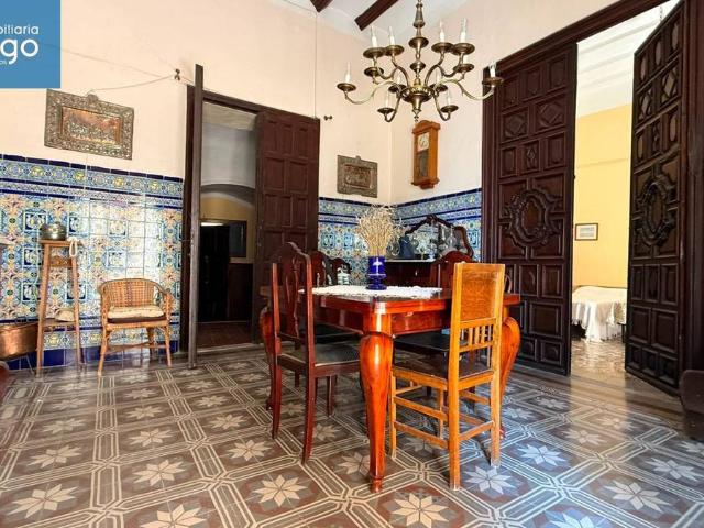 Piso en venta en els Ports, Valencia