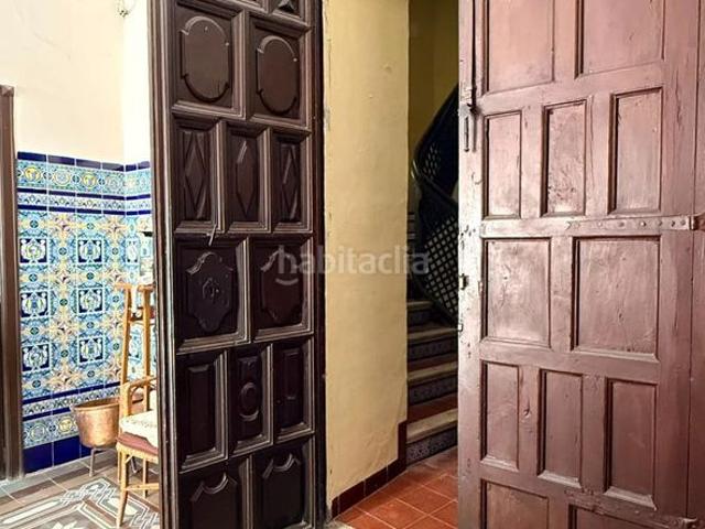 Piso en venta en els Ports, Valencia