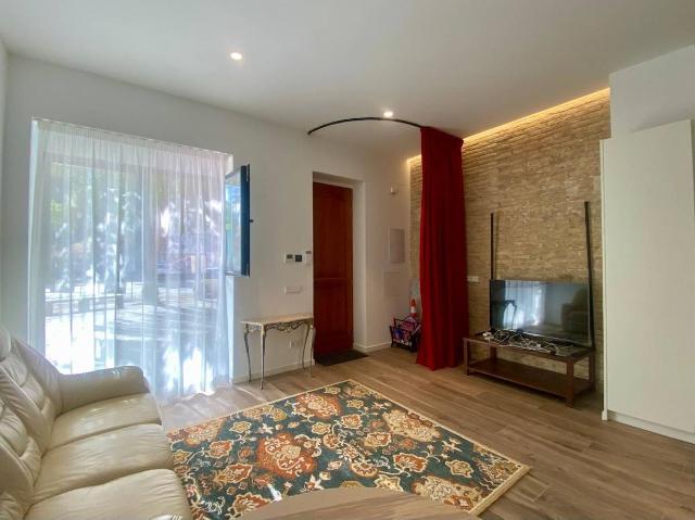 Piso en venta en Comarca de València, Valencia