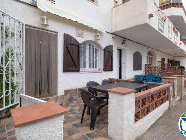 Piso en venta en Empuriabrava i entorn, Castelló d'Empúries