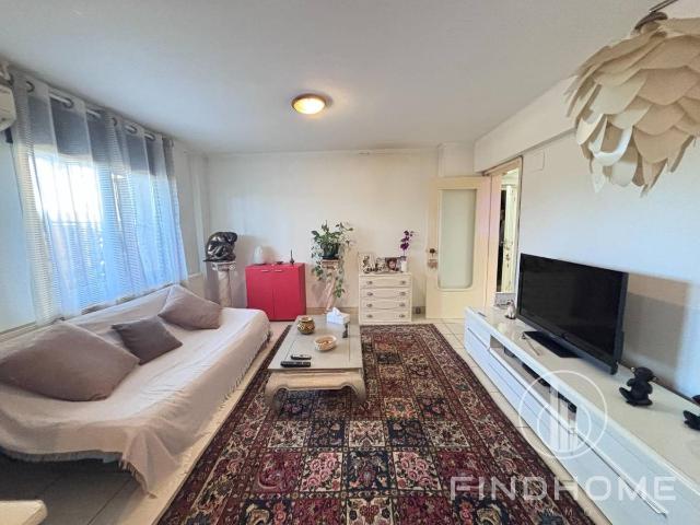 Piso en venta en Empuriabrava, Alt Empordà