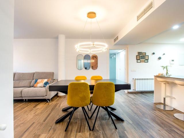 Piso en venta en Murcia, Área Metropolitana de Murcia