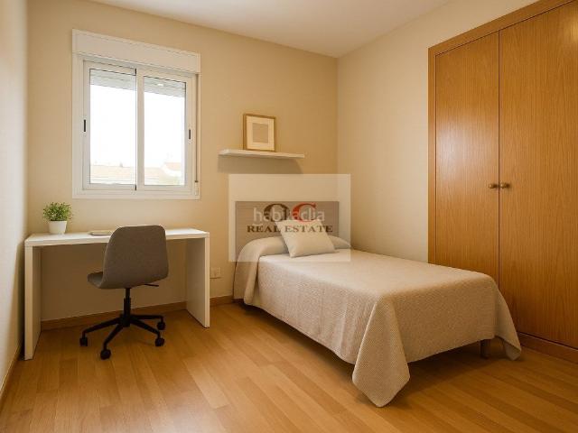 Piso en venta en Murcia, Área Metropolitana de Murcia