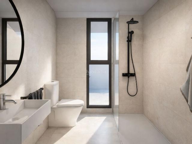 Piso en venta en l'Horta Nord, Valencia