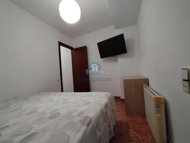 Piso en venta en l'Alacantí, Valencia