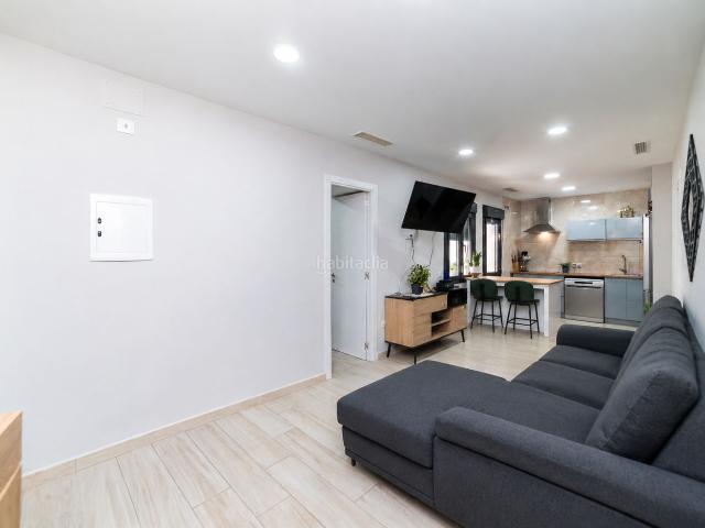 Piso en venta en Casco Antiguo, Navalcarnero