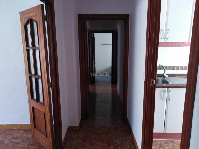 Piso en venta en Casco Antiguo, Navalcarnero
