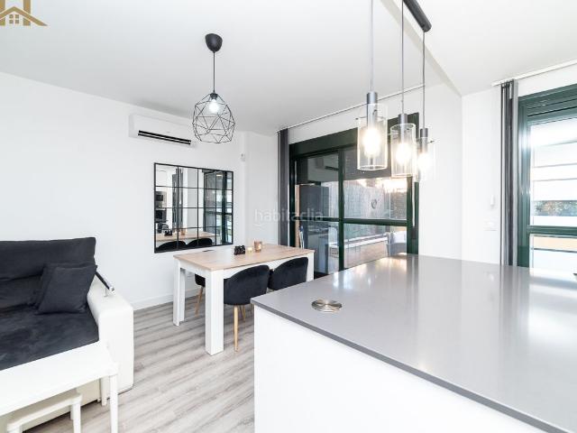 Piso en venta en Casco Antiguo, Navalcarnero