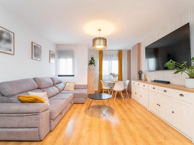 Piso en venta en Casco Antiguo, Navalcarnero