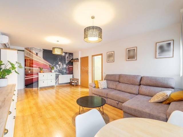 Piso en venta en Casco Antiguo, Navalcarnero