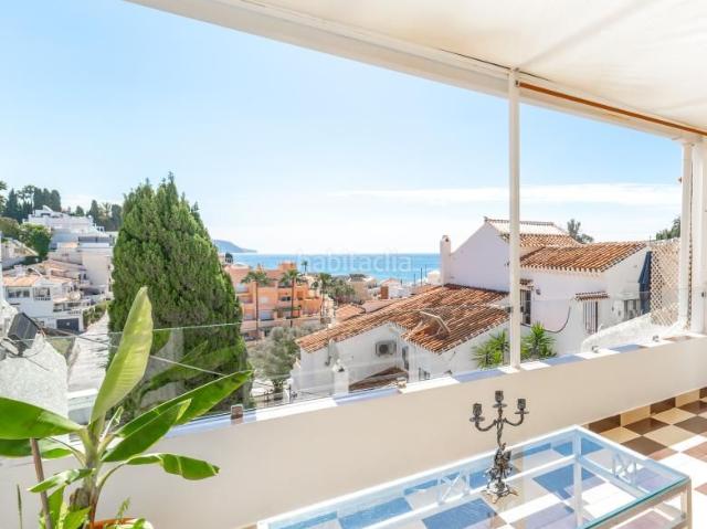 Piso en venta en La Axarquía, Andalucía