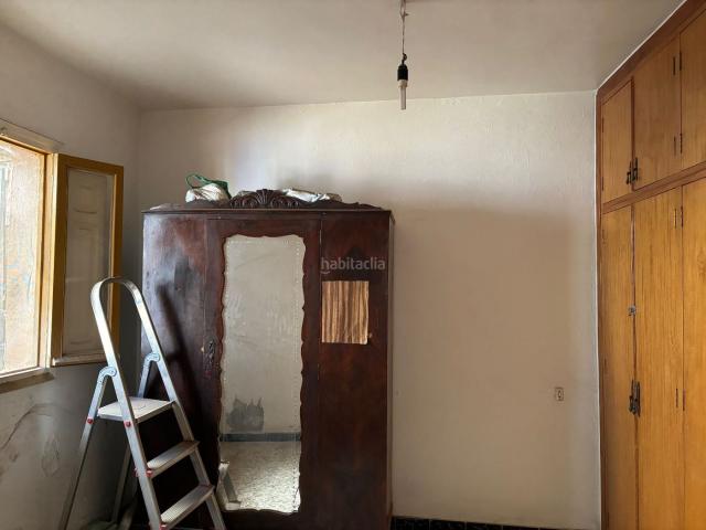 Piso en venta en Níjar, Andalucía
