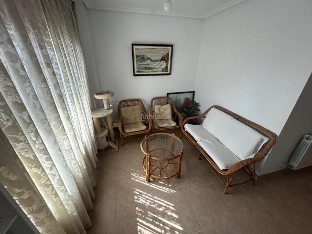 Piso en venta en Barrio Tregandín, Noja