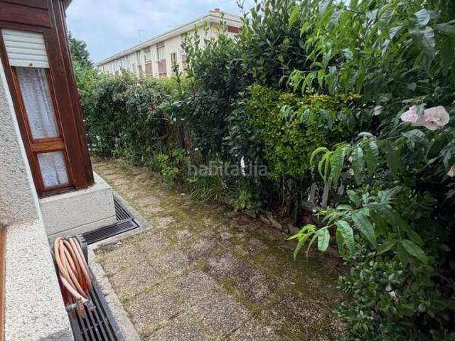 Piso en venta en Barrio Tregandín, Noja