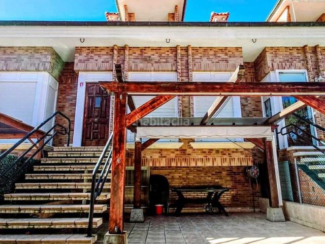 Piso en venta en Barrio Tregandín, Noja