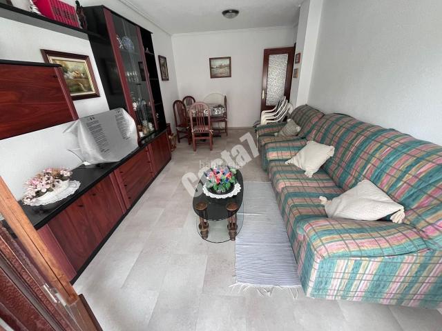 Piso en venta en Barrio Tregandín, Noja