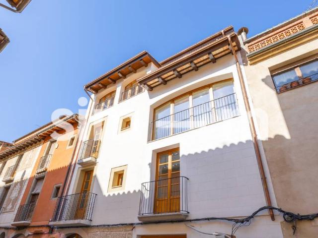 Piso en venta en Plaça Major, Osona