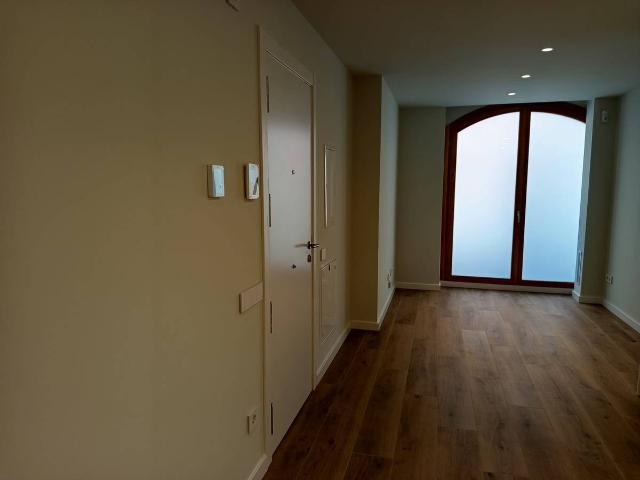 Piso en venta en Plaça Major, Osona