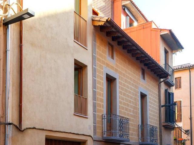 Piso en venta en Plaça Major, Osona