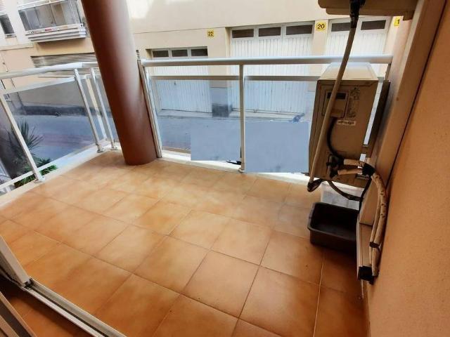 Piso en venta en Sant Carles De La Ràpita, Tarragona