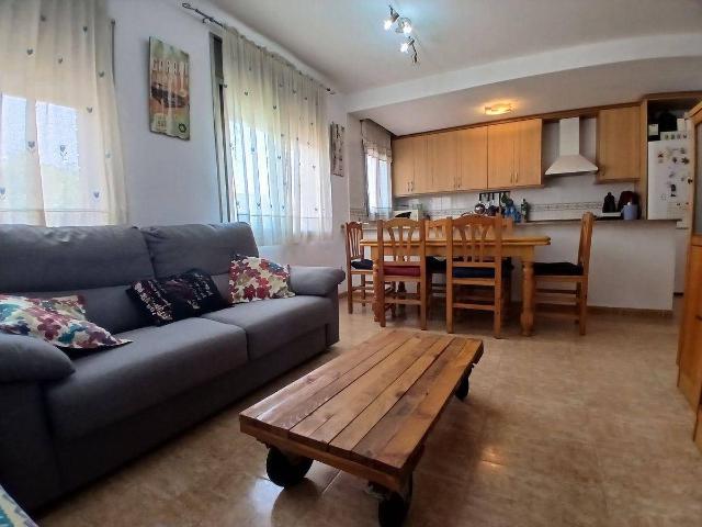 Piso en venta en Montsià, Catalunya