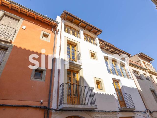 Piso en venta en Plaça Major, Osona