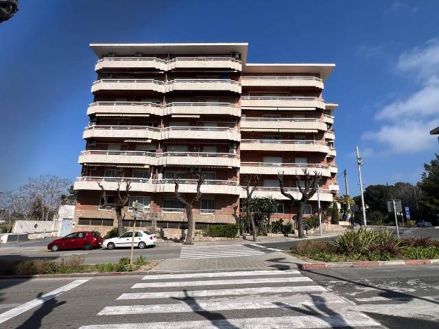 Piso en venta en els Quatre Garrofers, Tarragonès