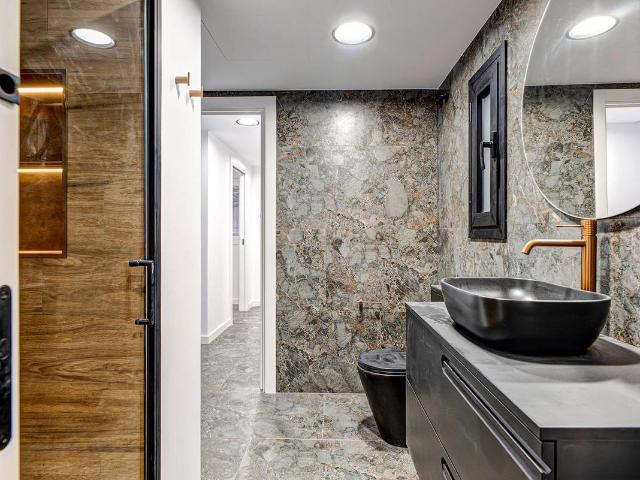 Piso en venta en els Quatre Garrofers, Tarragonès