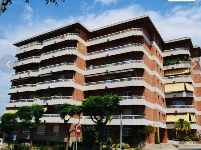 Piso en venta en Tarragonès, Catalunya