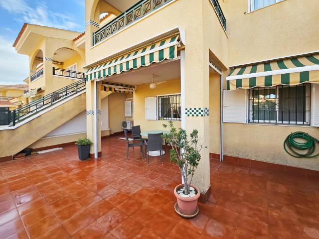 Piso en venta en el Baix Vinalopó, Valencia