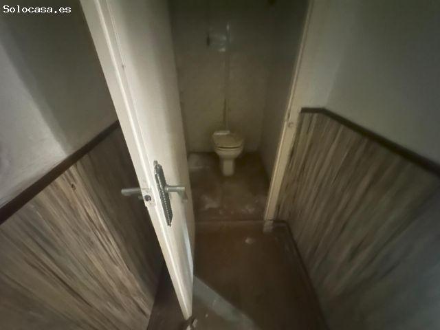 Piso en venta en Fraternidad, el Vinalopó Mitjà / El Vinalopó Medio