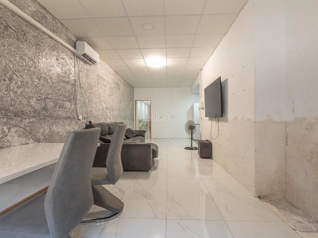 Piso en venta en La Cruz, el Vinalopó Mitjà / El Vinalopó Medio