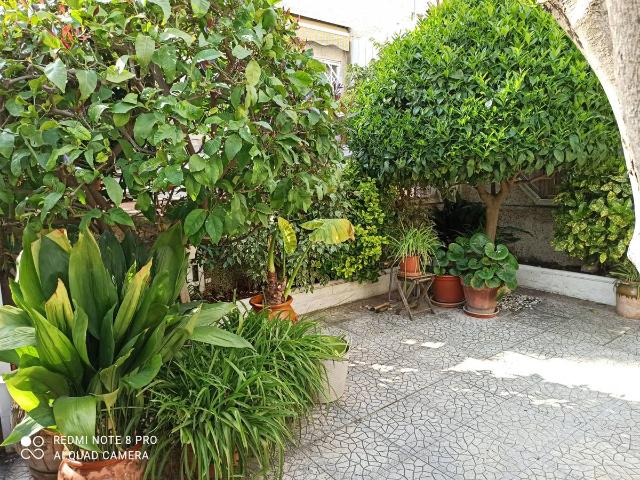 Piso en venta en Baix Penedès, Catalunya