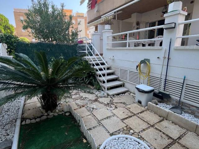 Piso en venta en Baix Penedès, Catalunya