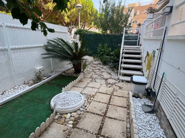 Piso en venta en Baix Penedès, Catalunya