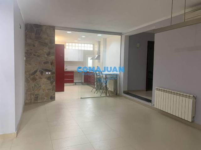 Piso en venta en Maresme, Catalunya