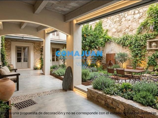 Piso en venta en Maresme, Catalunya