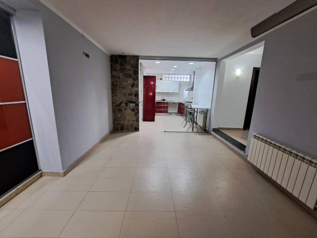 Piso en venta en Maresme, Catalunya