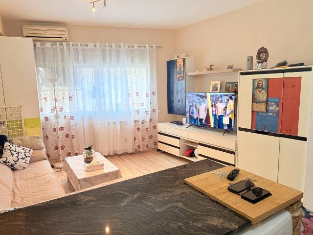 Piso en venta en Maresme, Catalunya