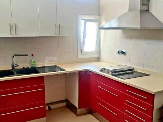Piso en venta en Maresme, Catalunya