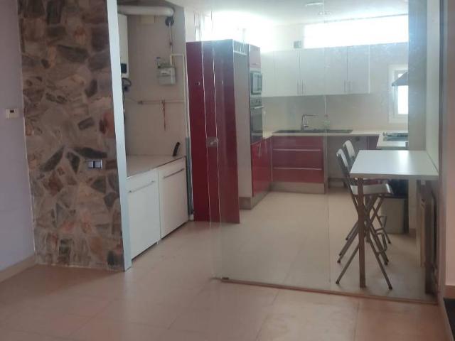 Piso en venta en Maresme, Catalunya